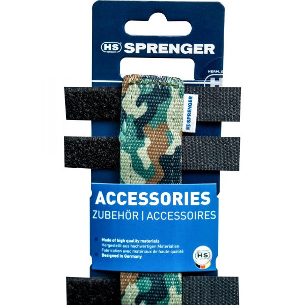 FUNDA PARA COLLAR ULTRA PLUS 47,5  CM - Imagen 4