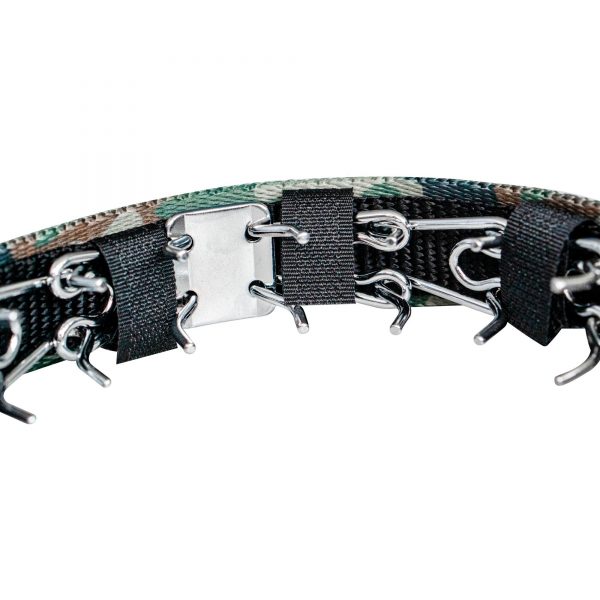 FUNDA PARA COLLAR ULTRA PLUS 47,5  CM - Imagen 2